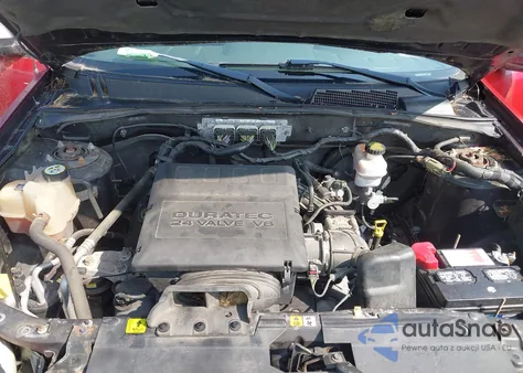 2012 Ford Escape Xlt из США, поврежденный, VIN 1FMCU9DG4CKA46819